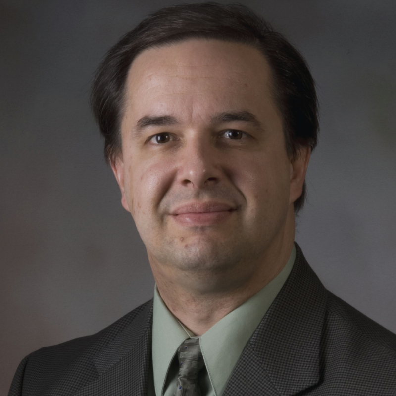 john shewchuk