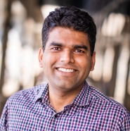 Manish Bansal Manish Bansal