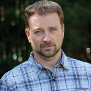 Joseph L. Gabbard Joseph L. Gabbard