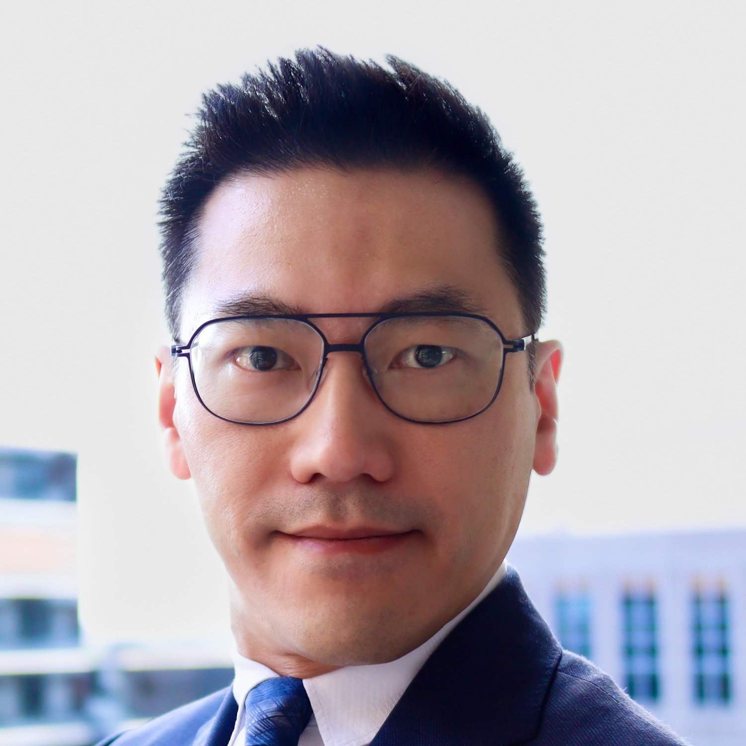 Nathan Lau Nathan Lau