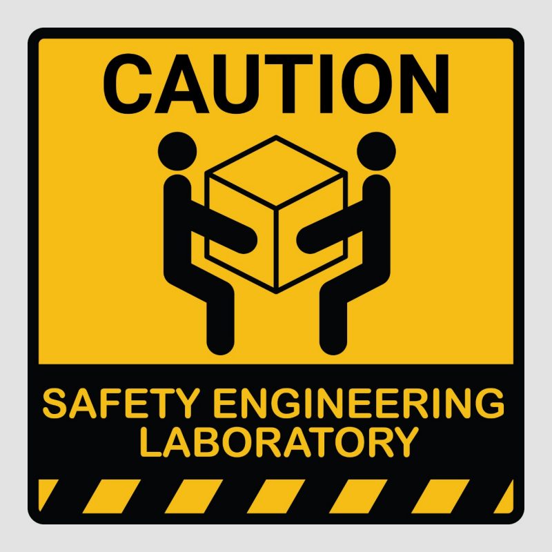 Safety Lab